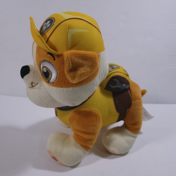 Gund Paw Patrol. - Picture 4 of 7